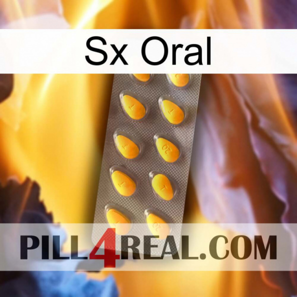 Sx Oral cialis1.jpg